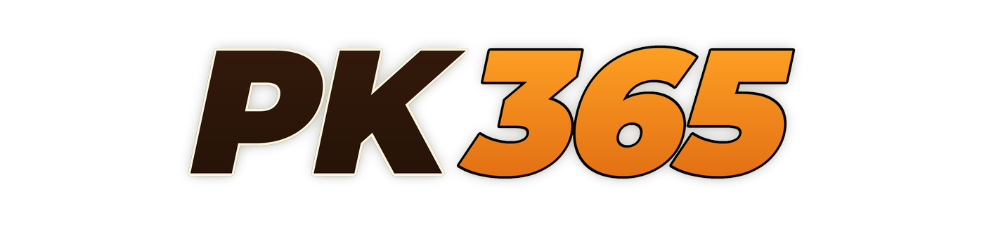 pk365